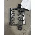 Previous Part Detail 1